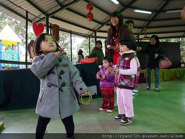 P1140739.JPG P1140739.JPG