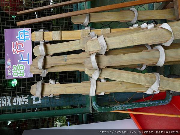 P1140741.JPG P1140741.JPG