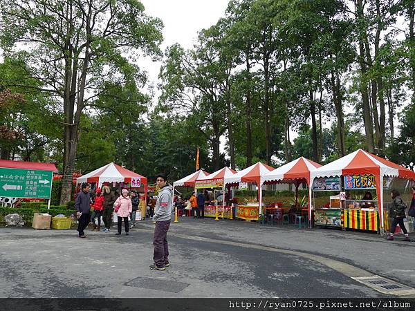 P1140744.JPG P1140744.JPG