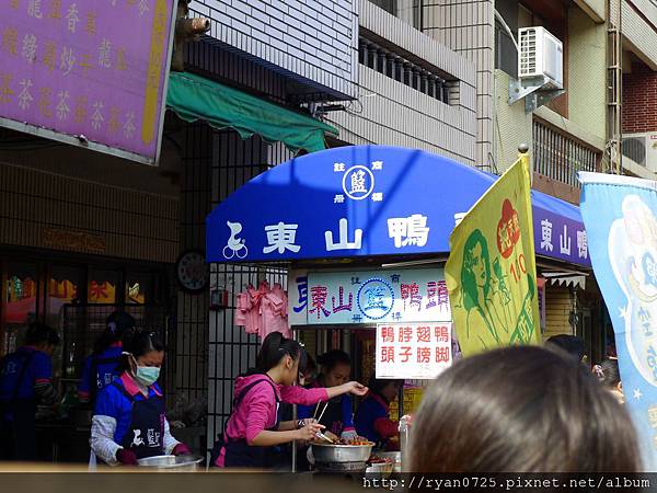 P1140753.JPG P1140753.JPG