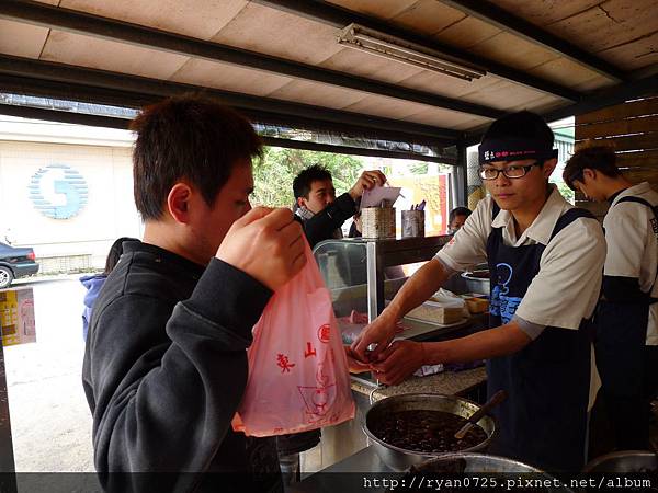 P1140758.JPG P1140758.JPG