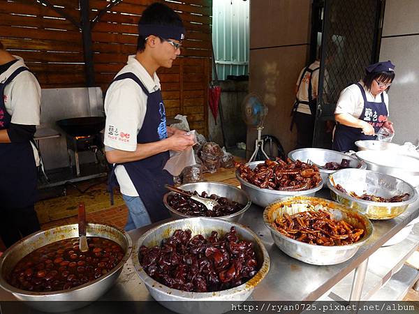 P1140759.JPG P1140759.JPG