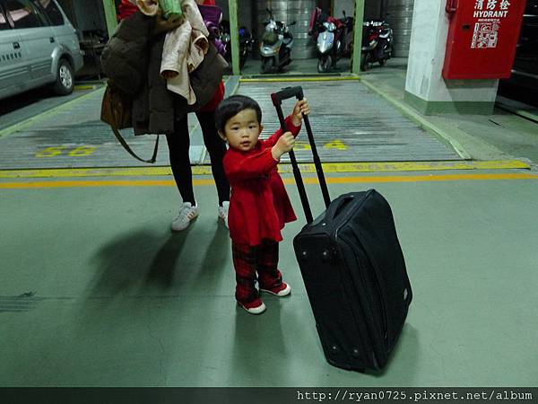 P1140761.JPG P1140761.JPG