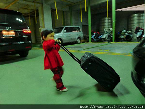 P1140764.JPG P1140764.JPG