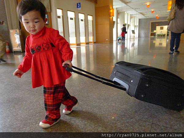 P1140768.JPG P1140768.JPG