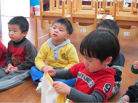 20120322扇子魚1 20120322扇子魚1