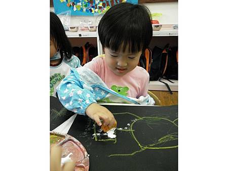 P-201232915438-303 P-201232915438-303