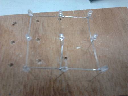 2012-11-26 15.10.46 2012-11-26 15.10.46