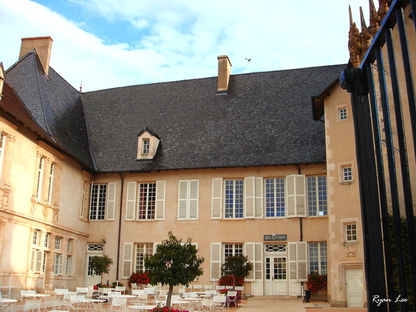 DSC04714.JPG DSC04714.JPG