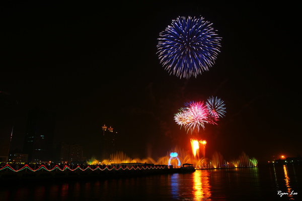 DSC03564.jpg DSC03564.jpg