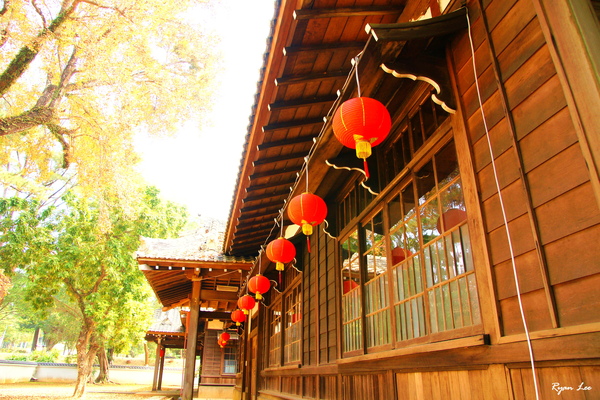 DSC03517.JPG DSC03517.JPG