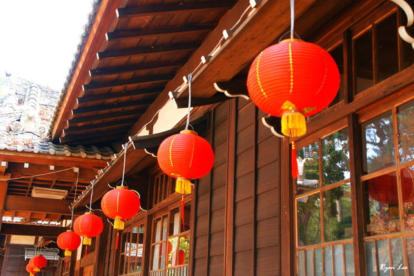 DSC03518.JPG DSC03518.JPG