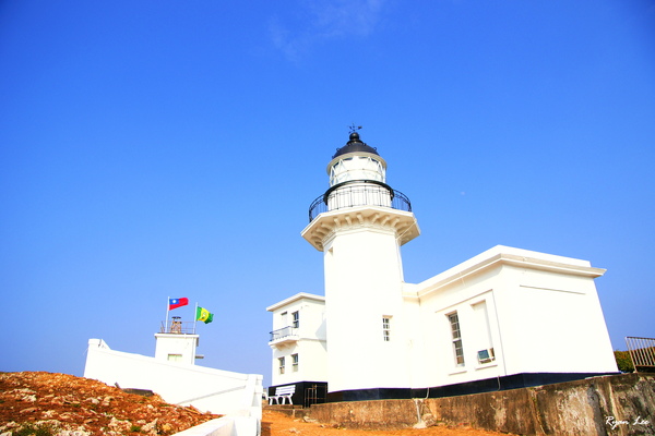 DSC03625.JPG DSC03625.JPG