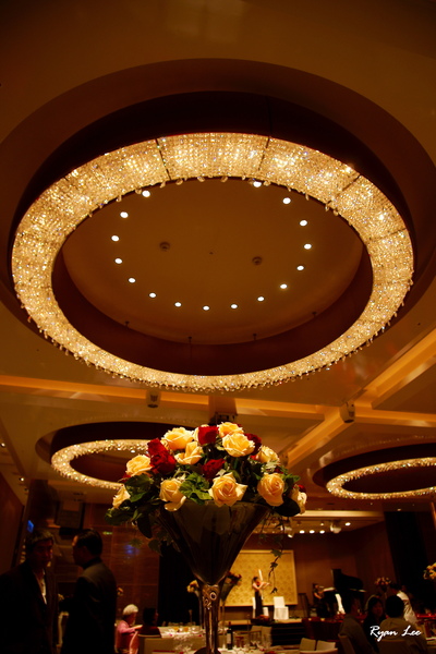 DSC04039.JPG DSC04039.JPG