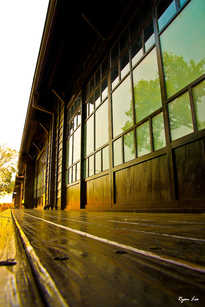 DSC04644.jpg DSC04644.jpg