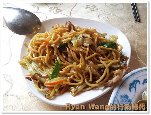 桃園祥和園活魚4 桃園祥和園活魚4