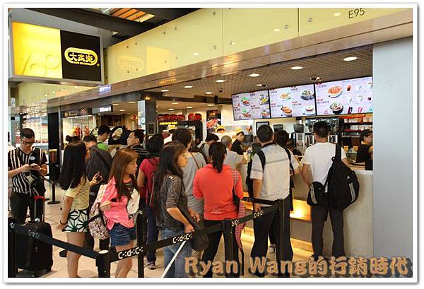 外蒙古旅遊3 外蒙古旅遊3