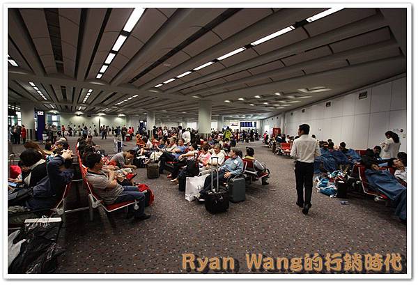 外蒙古旅遊6 外蒙古旅遊6