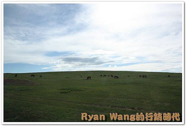 外蒙古旅遊1 外蒙古旅遊1