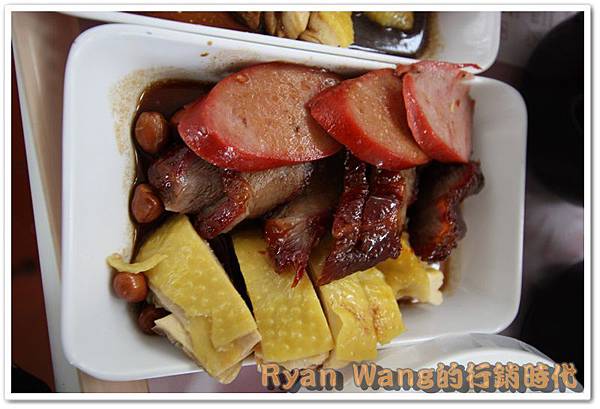 外蒙古旅遊5 外蒙古旅遊5