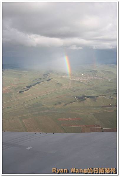 外蒙古旅遊9 外蒙古旅遊9