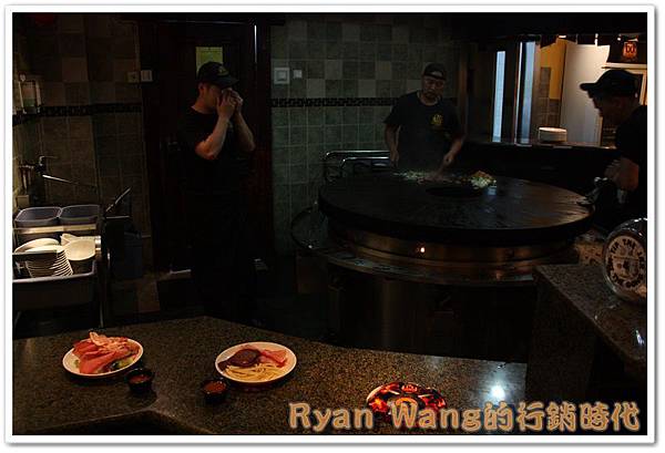 外蒙古旅遊17 外蒙古旅遊17