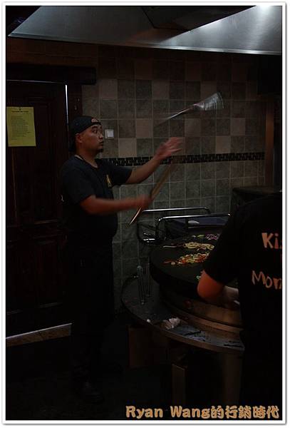 外蒙古旅遊20 外蒙古旅遊20