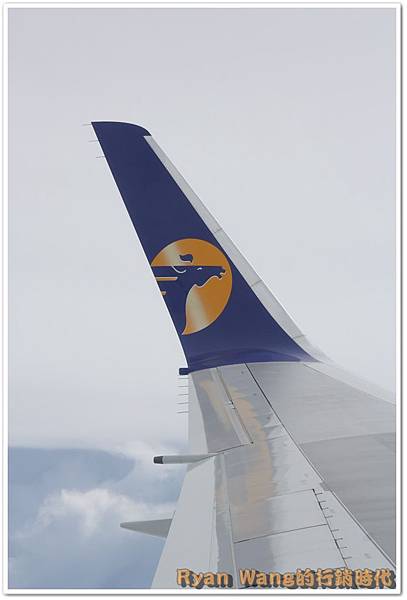 外蒙古旅遊7 外蒙古旅遊7