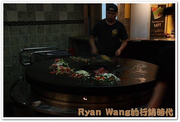 外蒙古旅遊18 外蒙古旅遊18