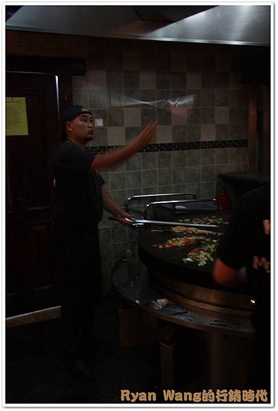 外蒙古旅遊21 外蒙古旅遊21