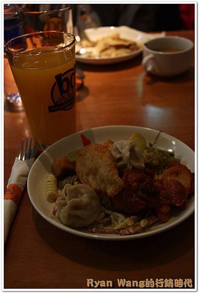 外蒙古旅遊16 外蒙古旅遊16