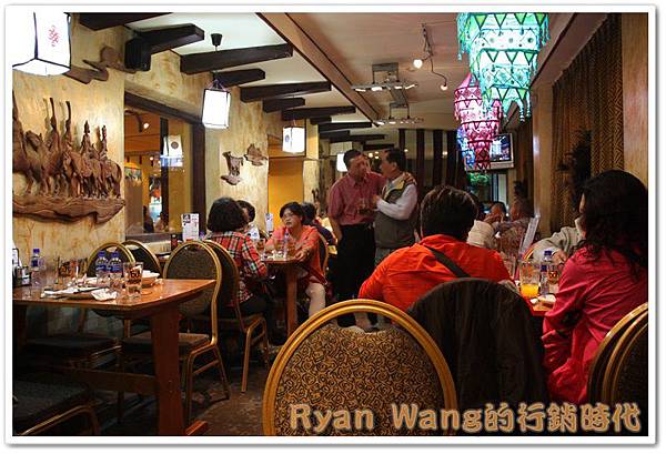 外蒙古旅遊15 外蒙古旅遊15