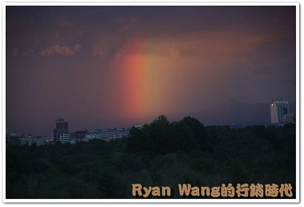 外蒙古旅遊13 外蒙古旅遊13