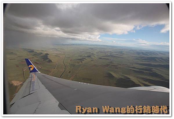 外蒙古旅遊8 外蒙古旅遊8