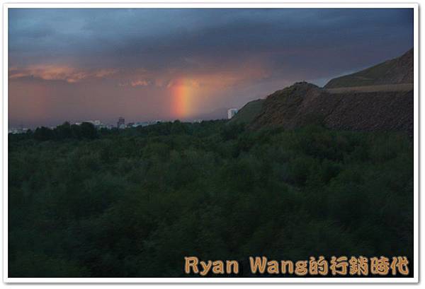 外蒙古旅遊12 外蒙古旅遊12