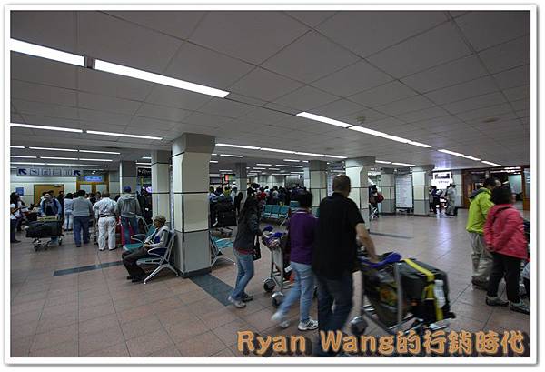 外蒙古旅遊10 外蒙古旅遊10