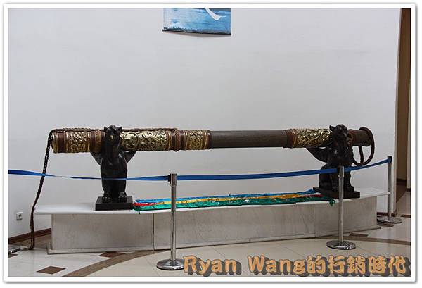 外蒙古旅遊42 外蒙古旅遊42