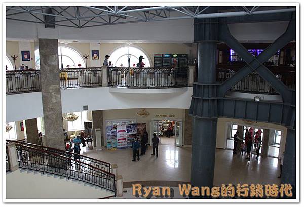 外蒙古旅遊40 外蒙古旅遊40