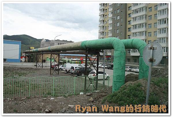 外蒙古旅遊26 外蒙古旅遊26