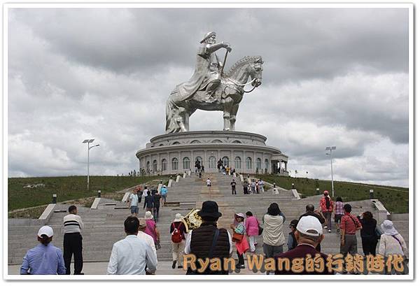 外蒙古旅遊36 外蒙古旅遊36