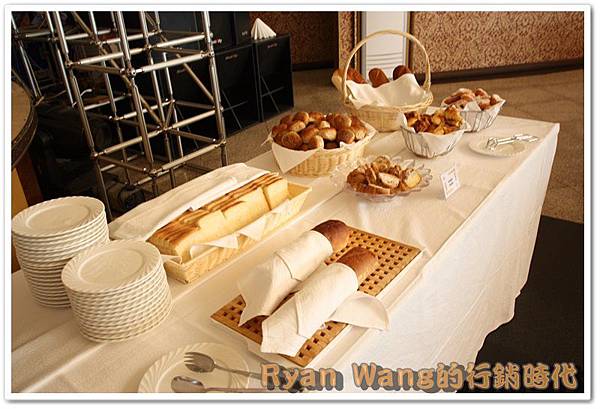 外蒙古旅遊31 外蒙古旅遊31