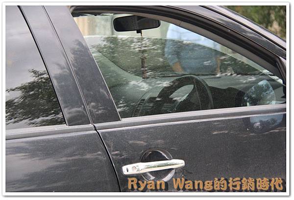 外蒙古旅遊28 外蒙古旅遊28