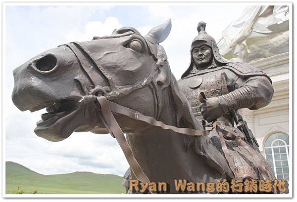 外蒙古旅遊38 外蒙古旅遊38