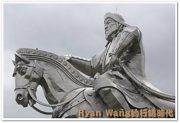 外蒙古旅遊37 外蒙古旅遊37