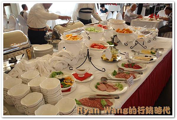 外蒙古旅遊30 外蒙古旅遊30