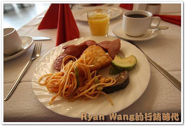 外蒙古旅遊32 外蒙古旅遊32