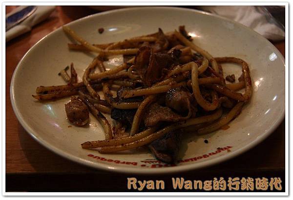 外蒙古旅遊 外蒙古旅遊