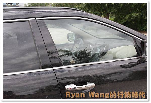 外蒙古旅遊27 外蒙古旅遊27