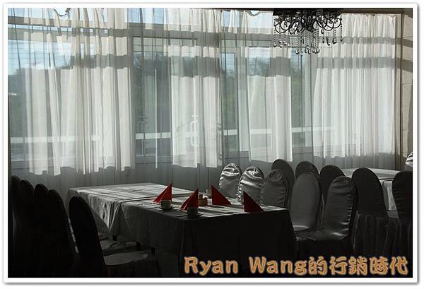 外蒙古旅遊34 外蒙古旅遊34