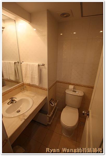 外蒙古旅遊25 外蒙古旅遊25